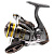 Катушка Ryobi Virtus Feeder 5000