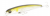 Воблер Fishycat Tigercub 205F R03