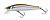 Воблер Zipbaits Orbit 65SP Slider 473