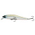Воблер ZipBaits Rigge 90 MN Secret SSS #821