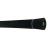 Кастинговое удилище Narval Fishing Granny Pike 86XXH-C 2.59m max 260gr Fast