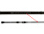 Спиннинг Ronin Rush Super Titanium 1.92m 0-5gr