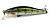Воблер Zipbaits Orbit 65SP Slider 538