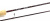 Спиннинг Zetrix Arte 672UL 2.03m 0.8-5.5gr