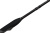 Спиннинг CF Crazy Fish Arion ASRE 802 MТ 2.44m 7-28gr