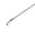 Спиннинг Apia Grandage LITE 75 2.26m 3-10gr