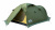 Палатка Экспедиционная Tramp Mountain 2 Green (V2)