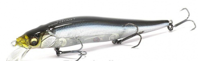 Воблер Megabass Vision Oneten 110 ht urume