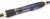 Спиннинг Favorite Skyline New 762ML 2.29m 5-18gr
