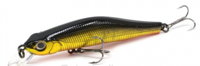 Воблер Zipbaits Orbit 80SP-SR 050