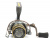 Катушка RYOBI Slam 2000