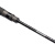 Спиннинг Apia Grandage LITE 72 2.18m 0.6-5gr