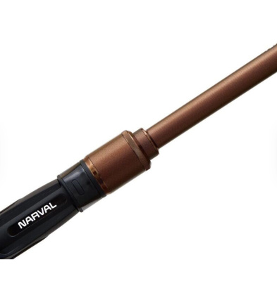 Спиннинг Narval Fishing Argument II 82MH 2.49m max 42g Ex-Fast