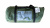 Палатка Экспедиционная Tramp Sarma 2 Green (V2)