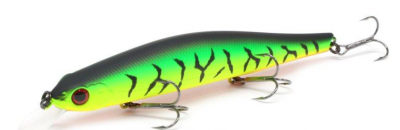 Воблер Zipbaits Orbit 110SP-SR 995