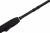 Спиннинг CF Crazy Fish Optimus OSR752ULS 2.26m 1-6gr
