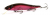Воблер Megabass Vision Oneten 110 gw fire