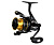 Катушка Ryobi Maturity 4000