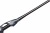 Спиннинг Crazy Fish Alpha ALSR662XULS 1.98m 0.8-4gr