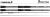 Спиннинг METSUI 24 SPECTER 702MH 2.13m 8-32 gr