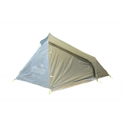 Палатка Сверхлегкая Tramp Air 1 Si