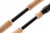 Спиннинг Graphiteleader Vigore GVGS-792M 2.36m 3.15-14gr.