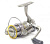 Катушка Ryobi Excia 1000