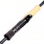 Спиннинг Pontoon 21 Gad Chaser 712HF 2.15m 14-56 gr.