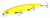 Воблер Fishycat Junglecat 140SP R16