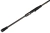 Спиннинг Crazy Fish CF Strike 762 LS 2.29m 2-10gr