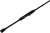 Спиннинг CF Crazy Fish Arion ASRE742ULS 2.24m 1-7gr