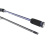 Спиннинг Xesta Runway SLS S94 Super Long Shooter 2.84m 7-30gr