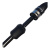 Спиннинг Breaden GRF Trevalism Kabin 602 CT-TIP 1.89m 0-6gr