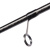 Спиннинг Apia Grandage LITE 72 2.18m 0.6-5gr