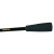 Спиннинг Narval Poker 802М 2.44m max 25gr Ex-Fast