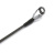 Спиннинг Graphiteleader ASPRO GAPS-702MH