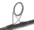 Спиннинг Zetrix Hell Hound 842XH 2.55m 0-90gr