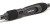 Спиннинг Narval NEW Argument 80L 2.40m max 18gr Ex-Fast