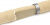 Спиннинг Graphiteleader Bellezza Correntia 642SUL-T 1.93m 0.5-5gr