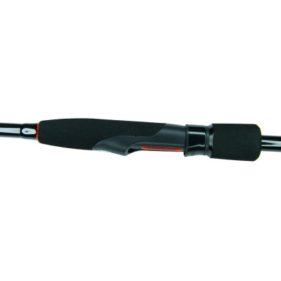 Спиннинг Narval Poker 832М 2.51m  max 28gr Ex-Fast