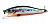 Воблер Zipbaits Orbit 65SP Slider 026