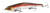 Воблер Zipbaits Orbit 110SP-SR 017