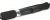 Спиннинг Zetrix Ardent 822H 2.49m 18-65gr