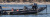 Эхолот-Картплоттер Lowrance HDS Pro 9 с датчиком Active Imaging HD