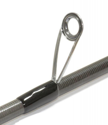 Спиннинг Graphiteleader ASPRO GAPS-702MH