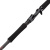 Кастинговое удилище Zetrix Hell Hound DarkBlood HHDC-832HH 2.52m Max-70gr