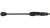 Спиннинг Hearty Rise Laiquendi LQS-662UL 1.98m 0.6-6gr