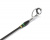 Спиннинг Zetrix Forra 782M 2.34m 3-16gr