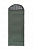 Спальный мешок одеяло Totem Ember Plus XXL (левый) 220*90 см (-5°C)