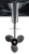 Лодочный мотор (2т) MIKATSU M 15 FHS Sport New 2026